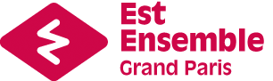 Est Ensemble